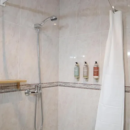 Hostal-Casa Rural Rosa-Nonna Siguença Quarto foto