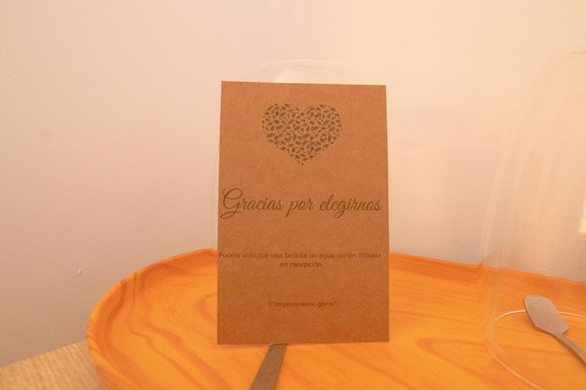 Pensión Hostal-casa Rural Rosa-nonna Siguenza