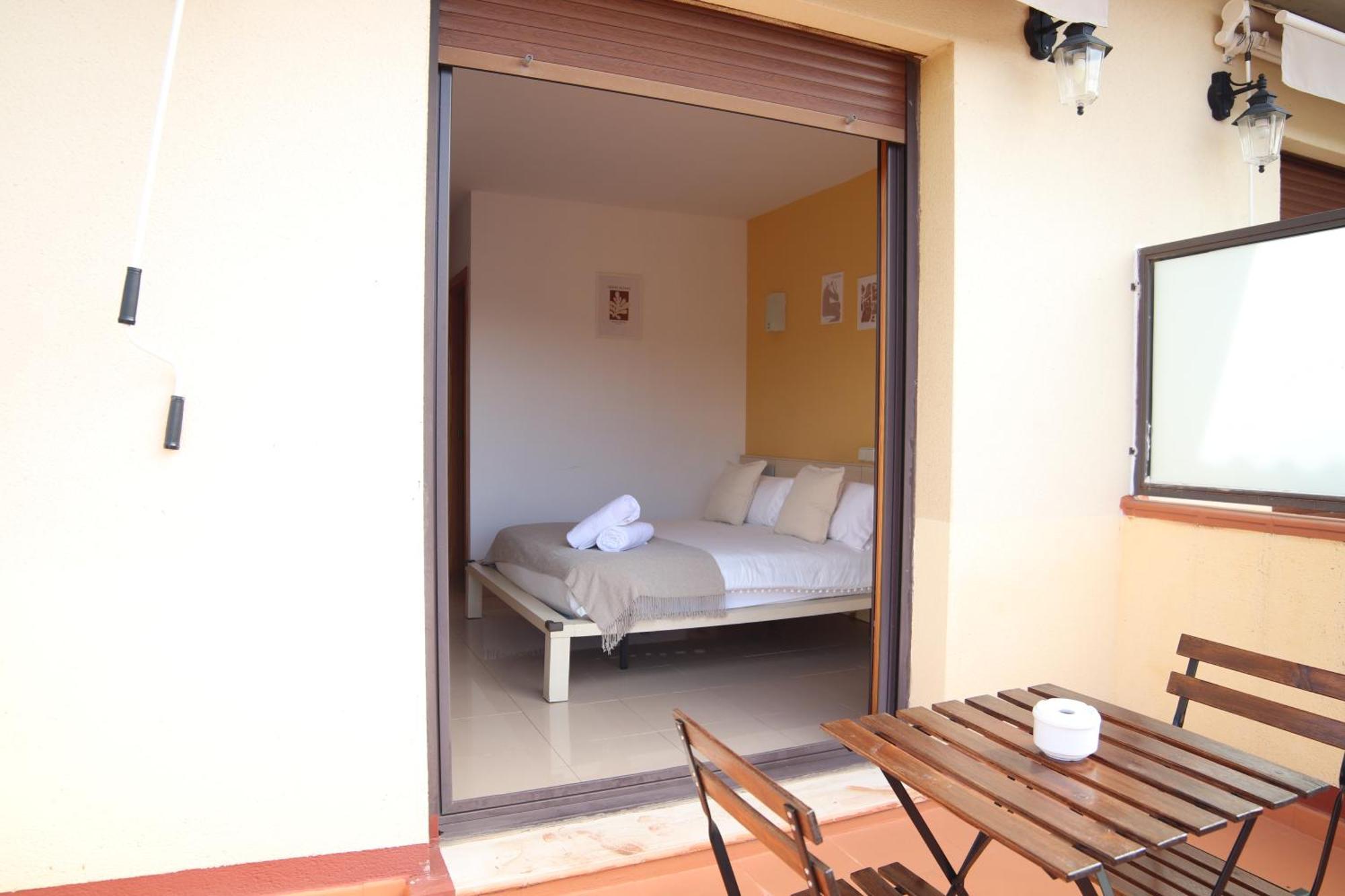 Hostal-casa Rural Rosa-nonna Casa de hóspedes Siguença