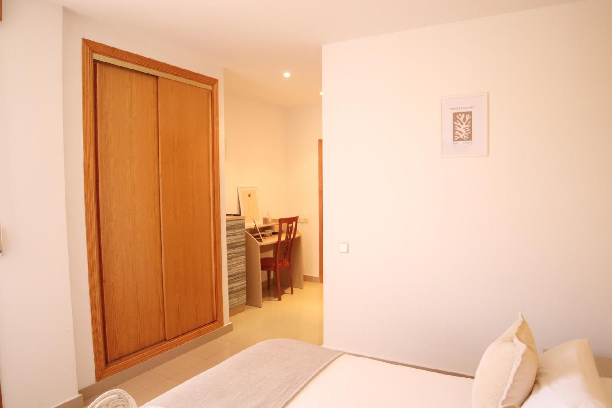 Hostal-casa Rural Rosa-nonna *