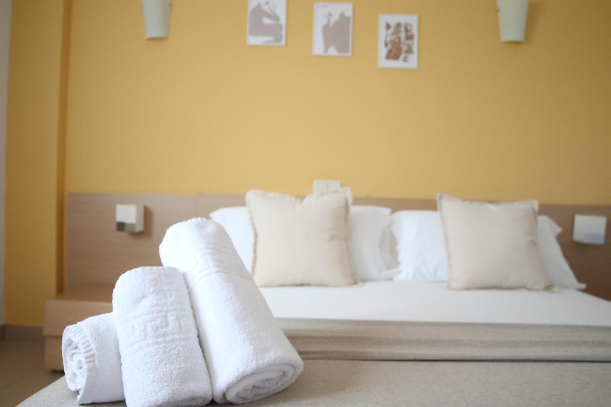 Hostal-casa Rural Rosa-nonna Siguenza